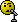 emoticons