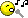 emoticons