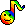 emoticons