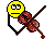 emoticons