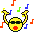 emoticons