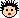 emoticons