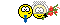 emoticons