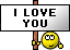 emoticons