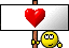 emoticons