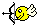 emoticons