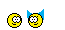 emoticons