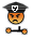 emoticons