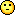 emoticons