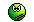 emoticons