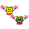 emoticons
