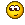 emoticons