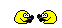 emoticons