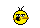 emoticons