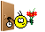 mini smiles porta