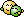 emoticons