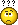 emoticons