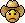 emoticons
