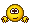 emoticons
