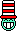 emoticons