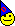 emoticons