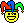 emoticons
