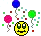 mini gif
