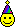 emoticons