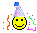 emoticons