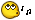 emoticons