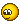 emoticons