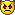 emoticons