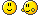 emoticons
