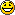 emoticons