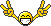 emoticons
