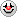 emoticons