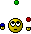 emoticons
