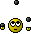emoticons