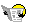 emoticons