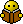 emoticons