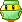 emoticons