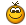emoticons