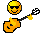 emoticons