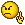 emoticons