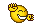 emoticons