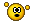 emoticons