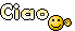 emoticons