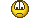 emoticons