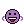 emoticons