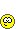 emoticons